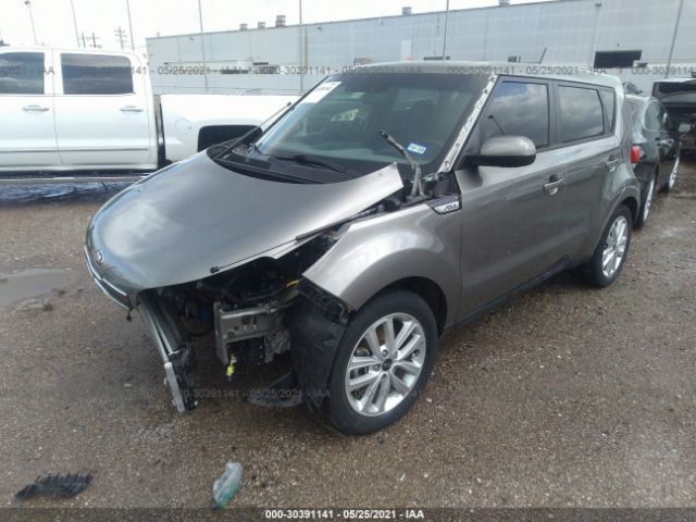 KNDJP3A58K7662639  kia soul 2019 IMG 1