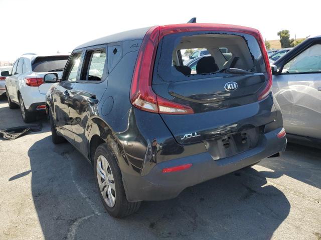 KNDJ23AU0L7702705  kia soul 2019 IMG 1