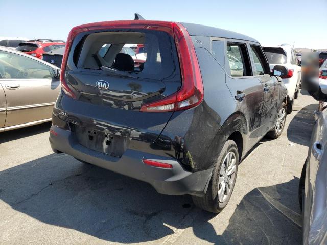 KNDJ23AU0L7702705  kia soul 2019 IMG 2