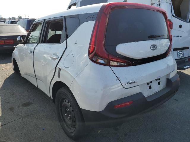 KNDJ23AU1L7712255  kia soul 2019 IMG 1