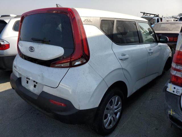 KNDJ23AU1L7712255  kia soul 2019 IMG 2