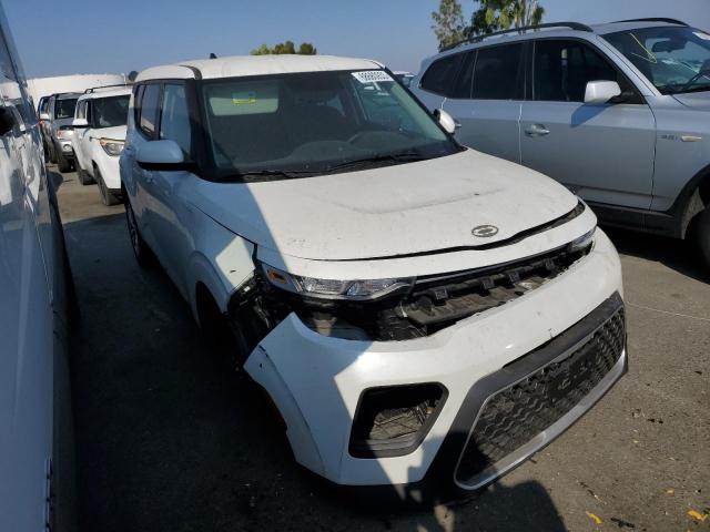 KNDJ23AU1L7712255  kia soul 2019 IMG 3