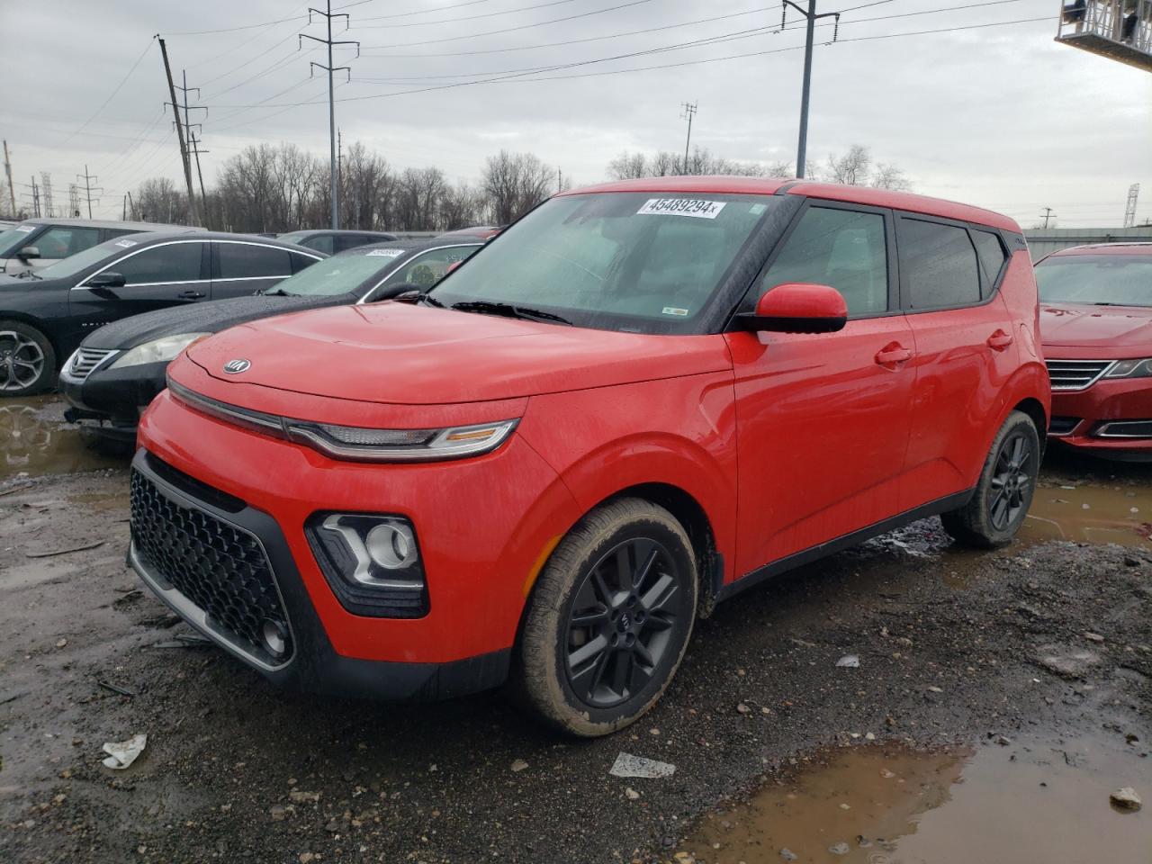 KNDJ33AU0L7023014  kia soul 2019 IMG 0