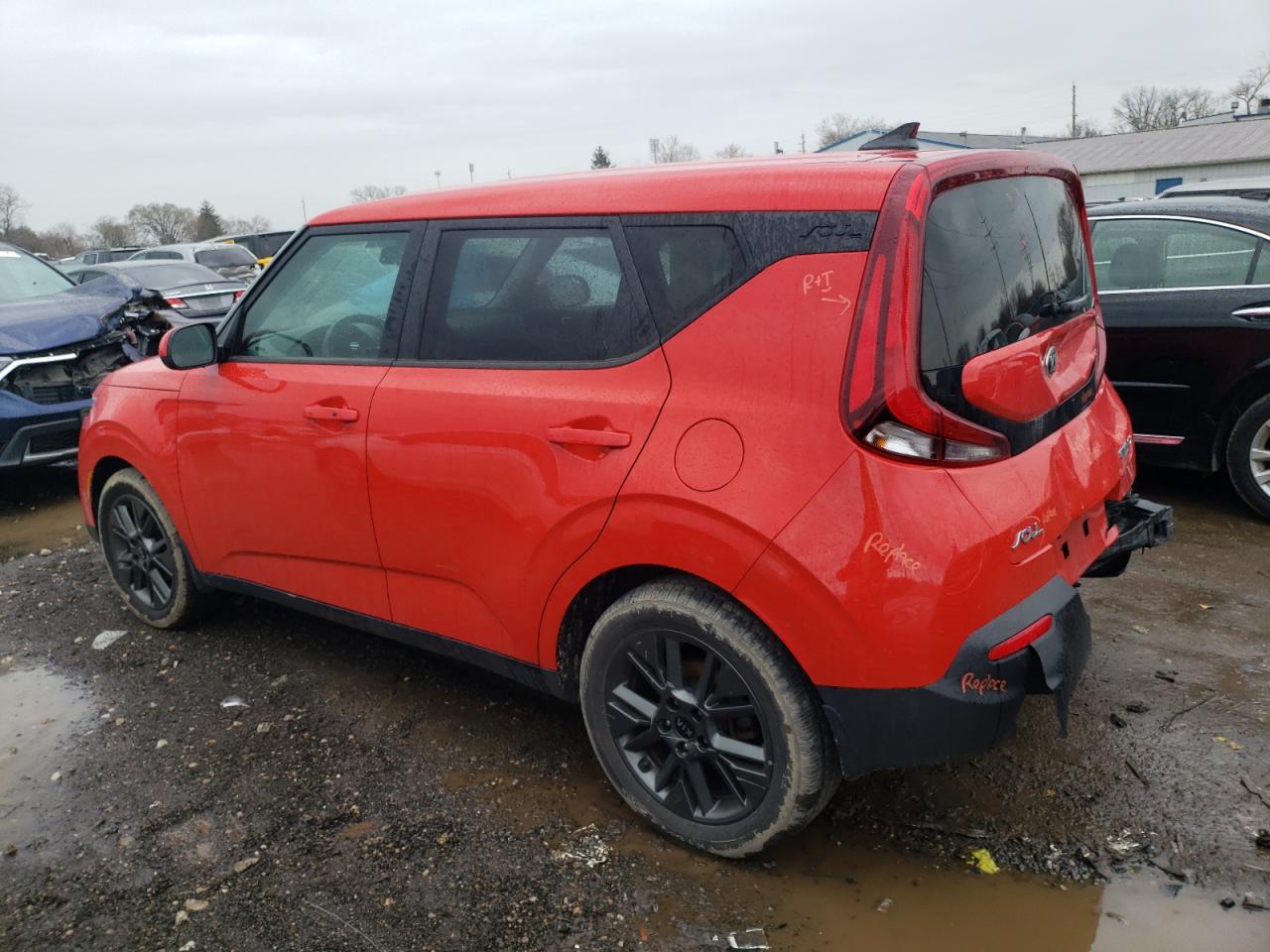 KNDJ33AU0L7023014  kia soul 2019 IMG 1