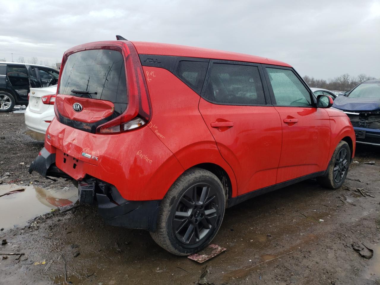 KNDJ33AU0L7023014  kia soul 2019 IMG 2