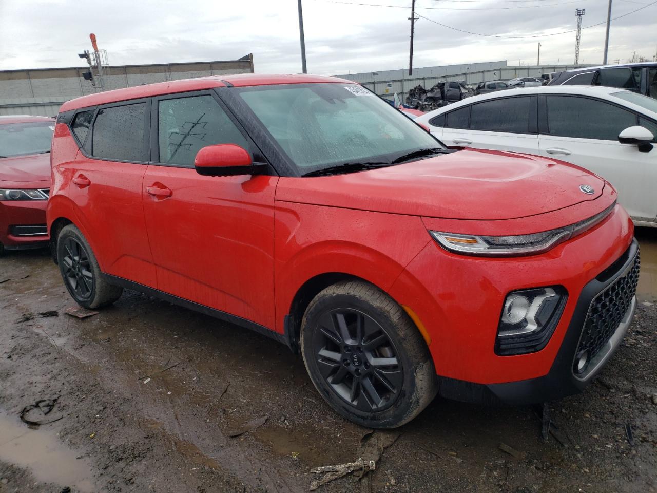 KNDJ33AU0L7023014  kia soul 2019 IMG 3