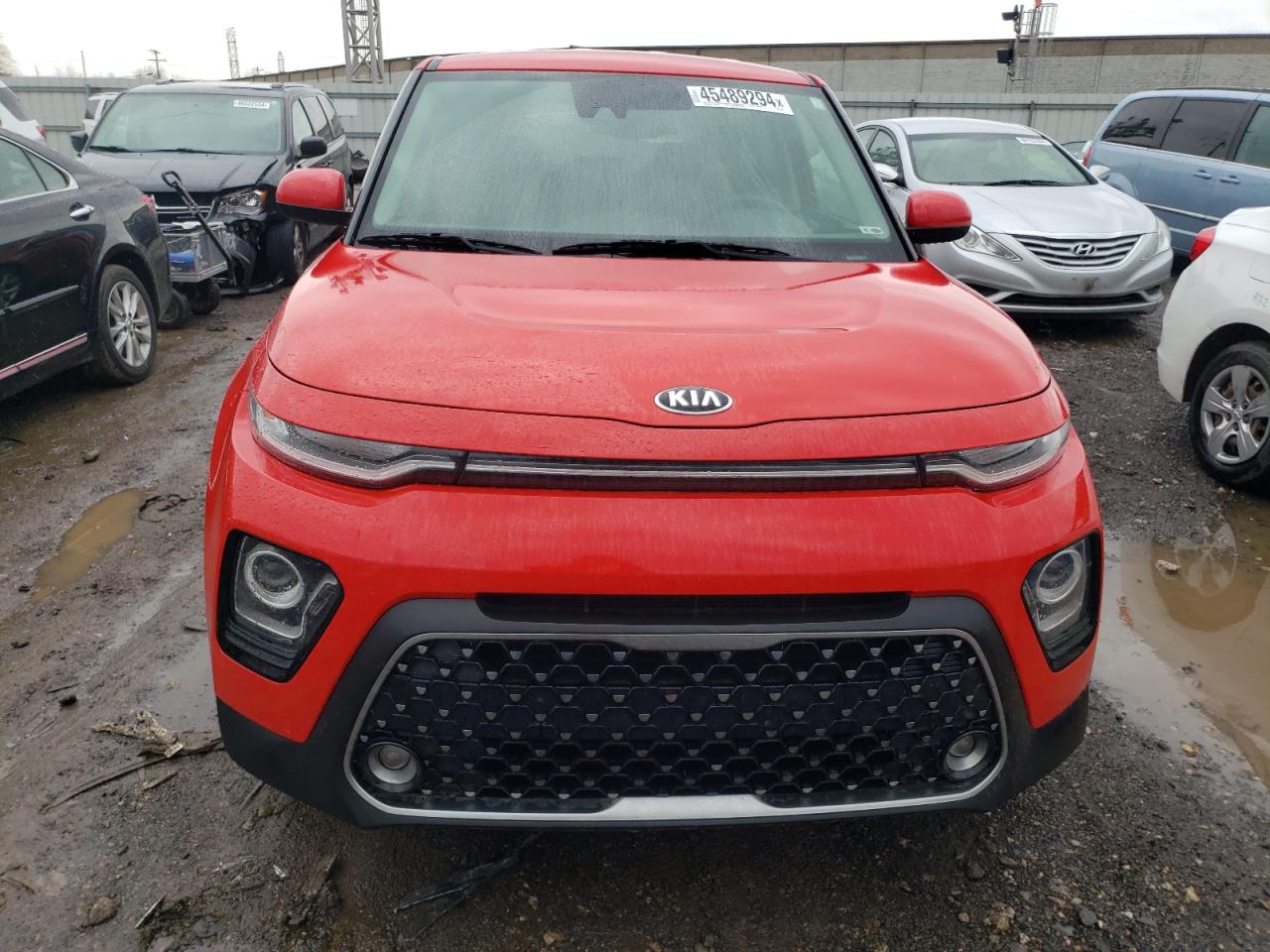 KNDJ33AU0L7023014  kia soul 2019 IMG 4