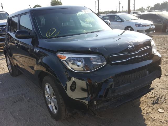 KNDJN2A20K7024620  kia soul 2019 IMG 0