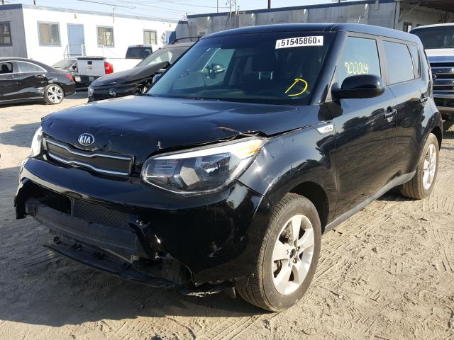 KNDJN2A20K7024620  kia soul 2019 IMG 1