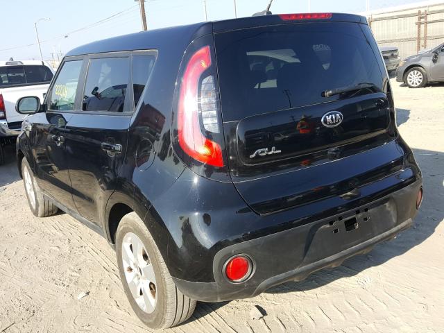 KNDJN2A20K7024620  kia soul 2019 IMG 2