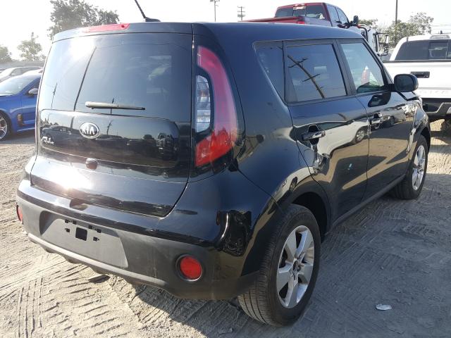 KNDJN2A20K7024620  kia soul 2019 IMG 3