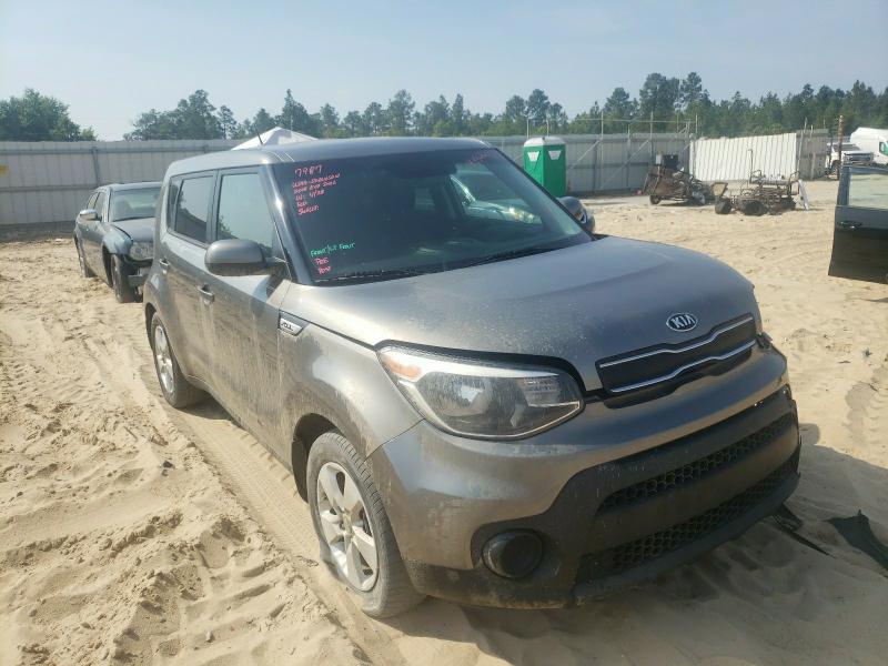 KNDJN2A25J7596846  kia soul 2018 IMG 0