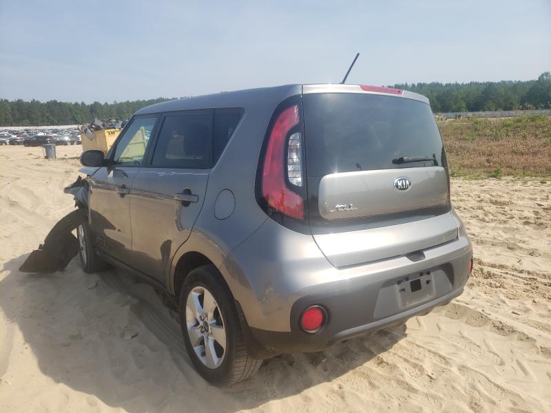 KNDJN2A25J7596846  kia soul 2018 IMG 2