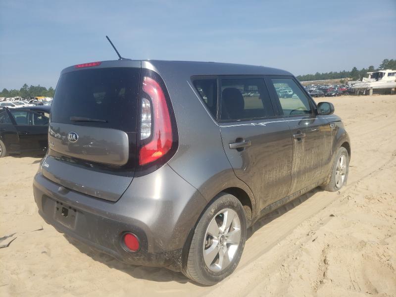 KNDJN2A25J7596846  kia soul 2018 IMG 3