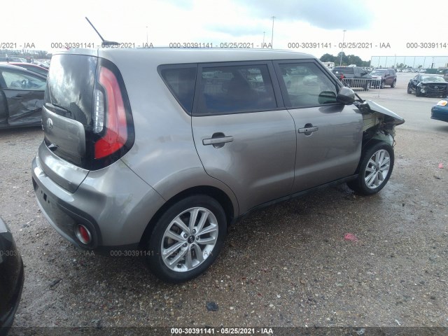 KNDJP3A58K7662639  kia soul 2019 IMG 3