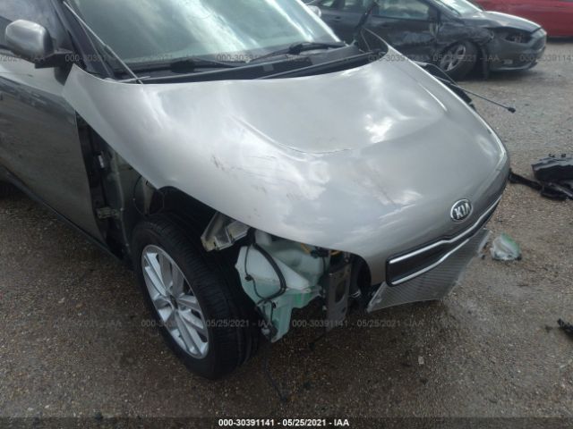 KNDJP3A58K7662639  kia soul 2019 IMG 5