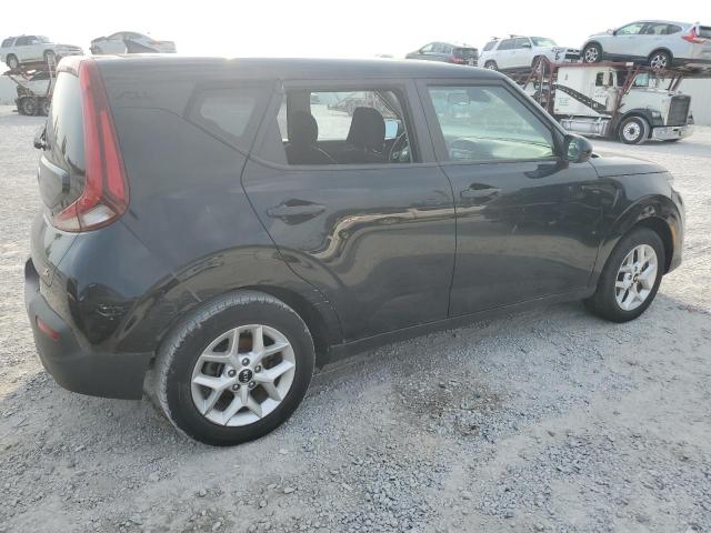 KNDJ23AU1M7125216  kia soul 2020 IMG 2