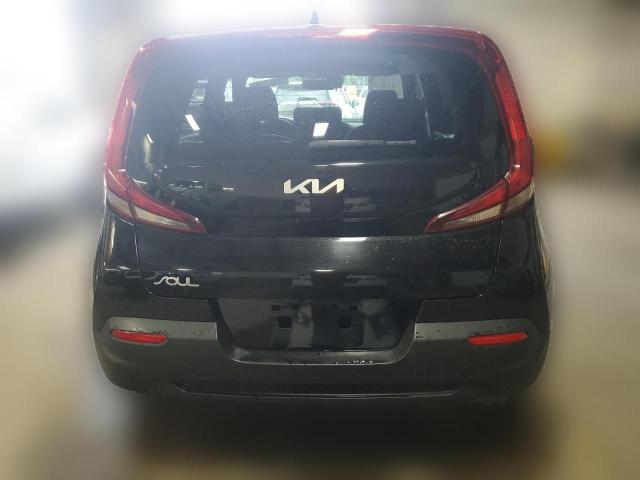 KNDJ23AU9N7801705  kia soul 2021 IMG 5