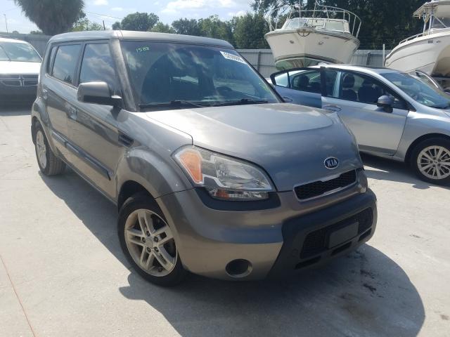 KNDJT2A24A7194466  kia soul + 2010 IMG 0