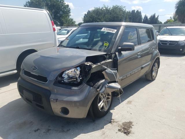 KNDJT2A24A7194466  kia soul + 2010 IMG 1