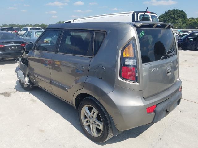 KNDJT2A24A7194466  kia soul + 2010 IMG 2