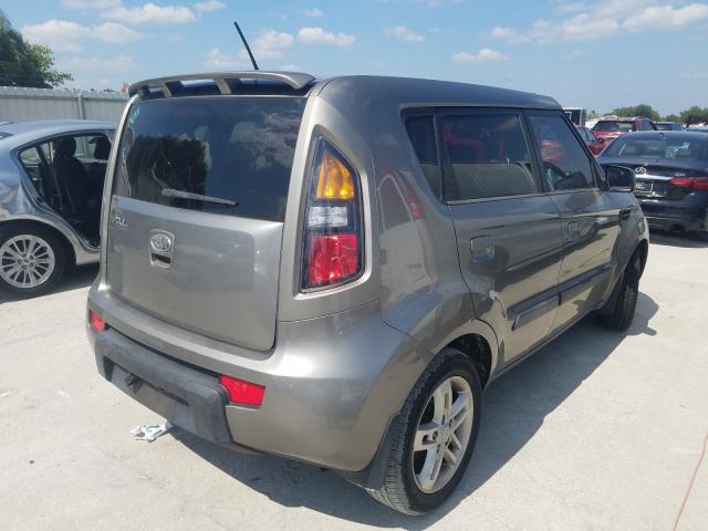 KNDJT2A24A7194466  kia soul + 2010 IMG 3