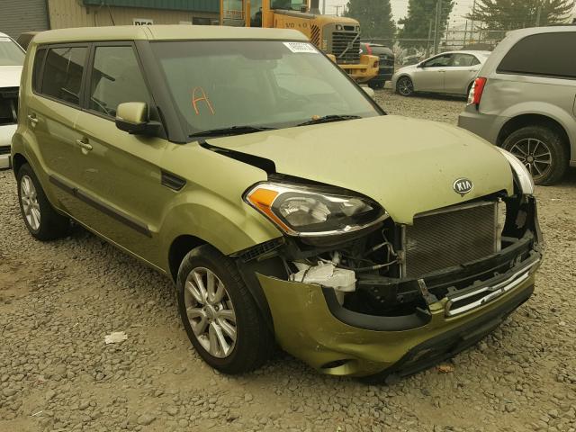 KNDJT2A66C7465517  kia soul + 2012 IMG 0