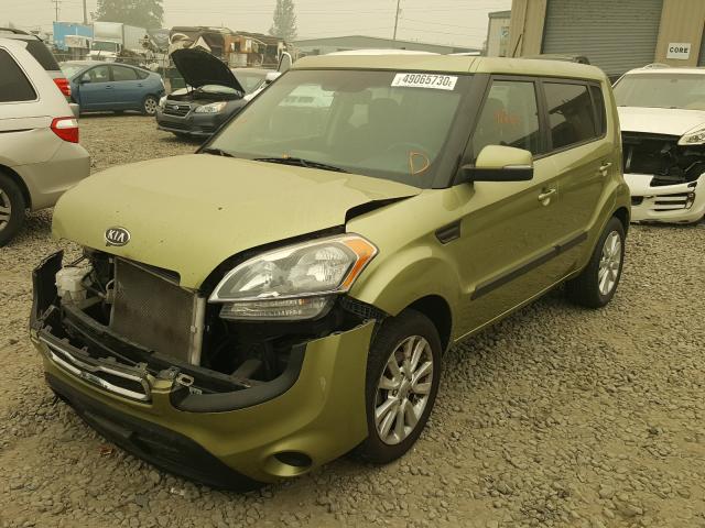 KNDJT2A66C7465517  kia soul + 2012 IMG 1