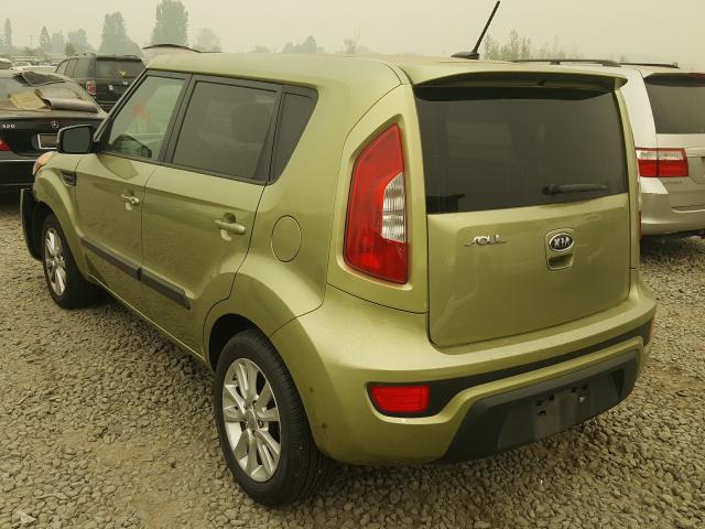 KNDJT2A66C7465517  kia soul + 2012 IMG 2