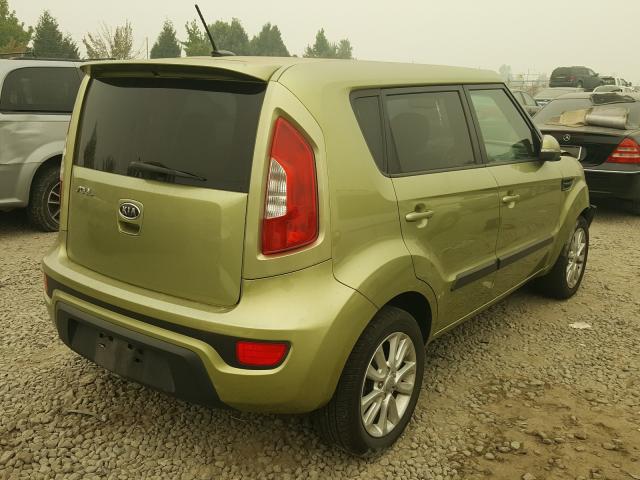 KNDJT2A66C7465517  kia soul + 2012 IMG 3