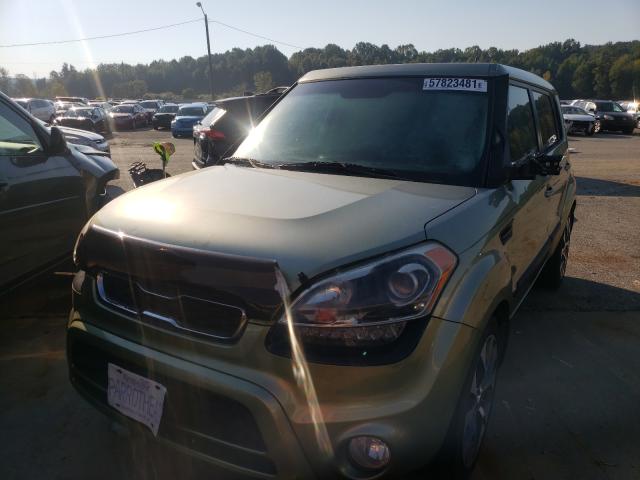 KNDJT2A6XC7443312  kia soul + 2012 IMG 1