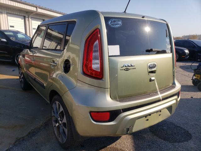 KNDJT2A6XC7443312  kia soul + 2012 IMG 2