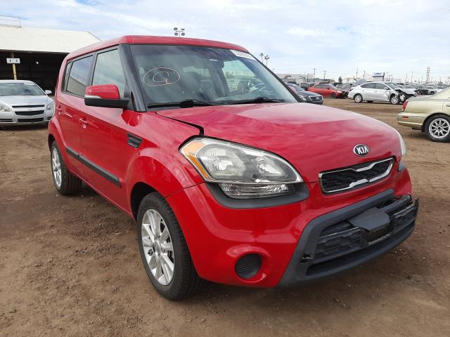 KNDJT2A69D7523279  kia soul + 2013 IMG 0