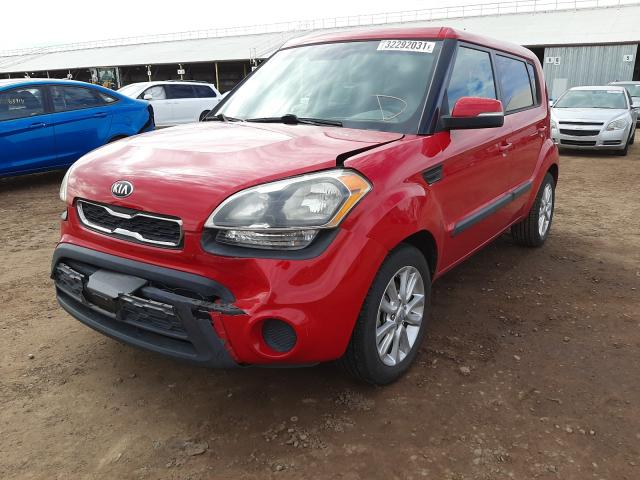 KNDJT2A69D7523279  kia soul + 2013 IMG 1