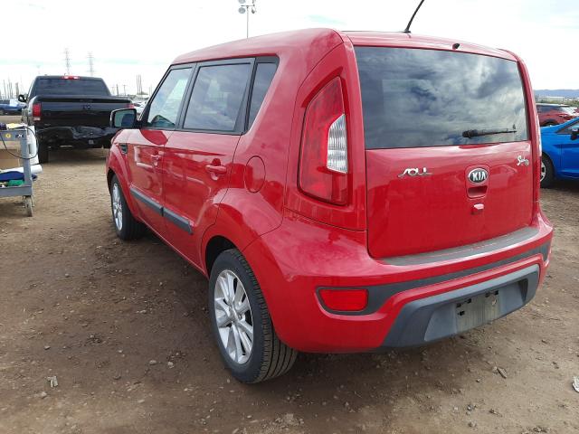 KNDJT2A69D7523279  kia soul + 2013 IMG 2