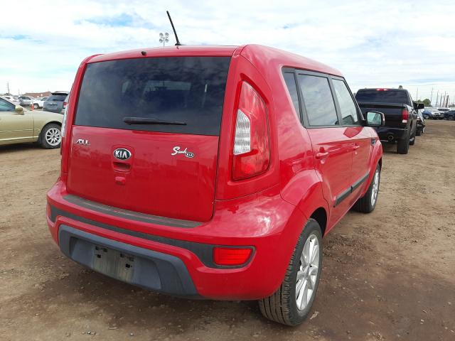 KNDJT2A69D7523279  kia soul + 2013 IMG 3