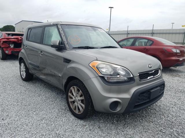 KNDJT2A6XD7590134  kia soul + 2013 IMG 0