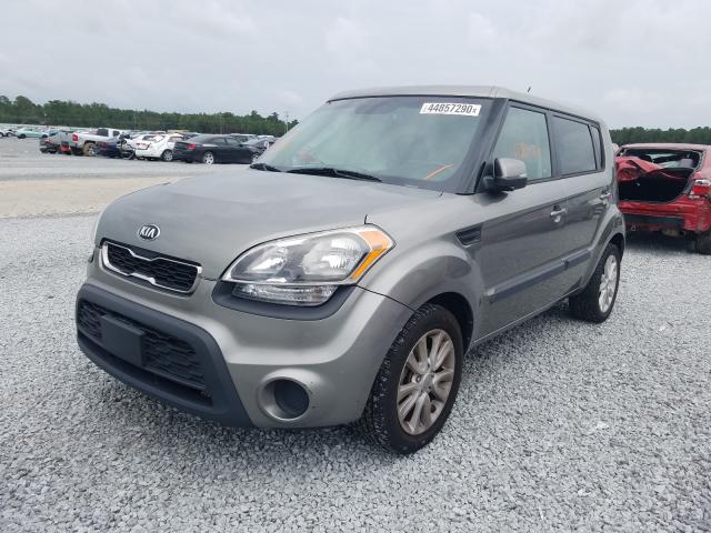 KNDJT2A6XD7590134  kia soul + 2013 IMG 1