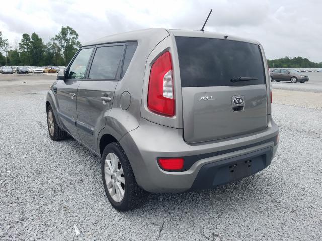 KNDJT2A6XD7590134  kia soul + 2013 IMG 2