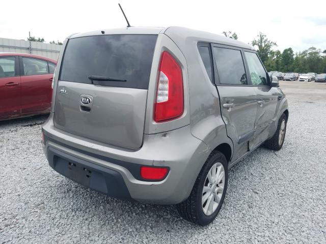 KNDJT2A6XD7590134  kia soul + 2013 IMG 3