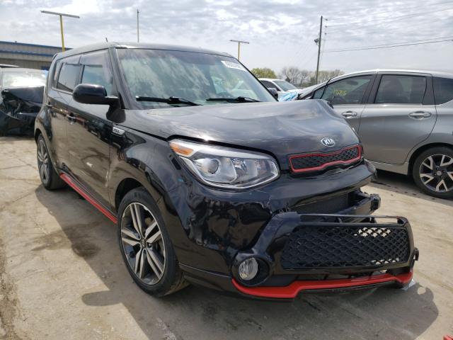 KNDJP3A51F7777654  kia soul + 2015 IMG 0