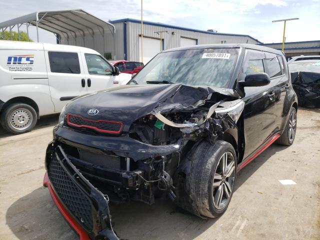 KNDJP3A51F7777654  kia soul + 2015 IMG 1