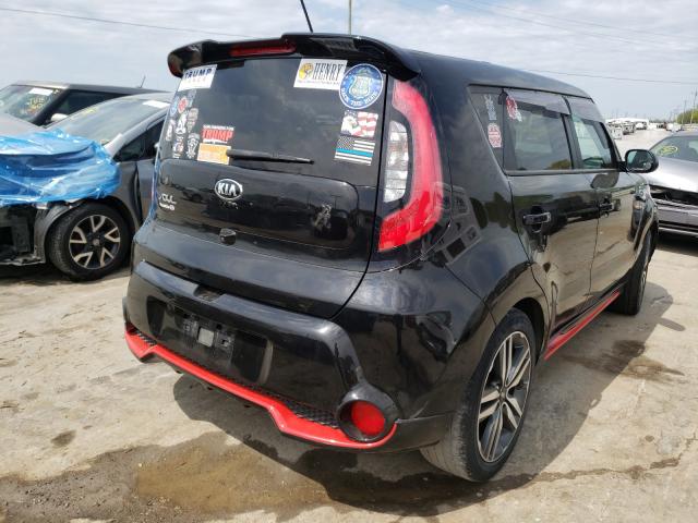 KNDJP3A51F7777654  kia soul + 2015 IMG 3