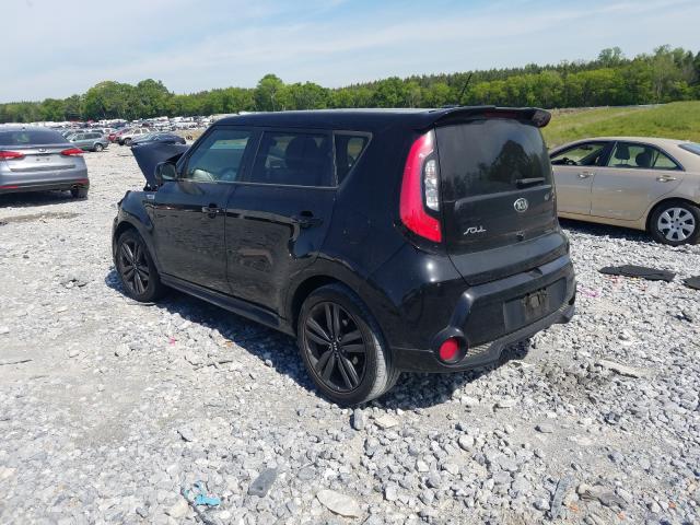 KNDJP3A59G7364088  kia soul + 2016 IMG 2