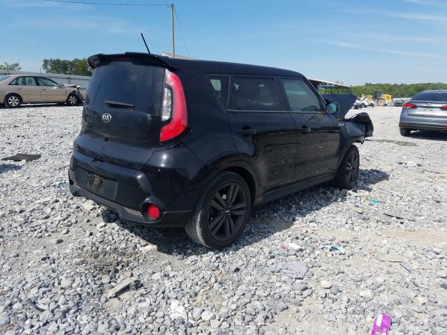 KNDJP3A59G7364088  kia soul + 2016 IMG 3