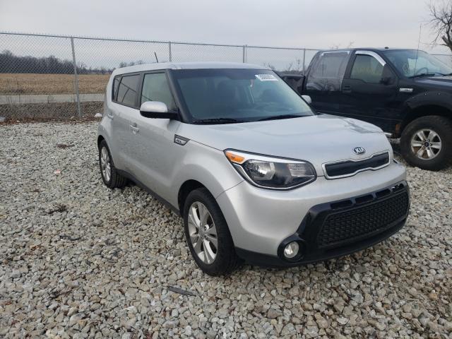 KNDJP3A59G7861867  kia soul + 2016 IMG 0