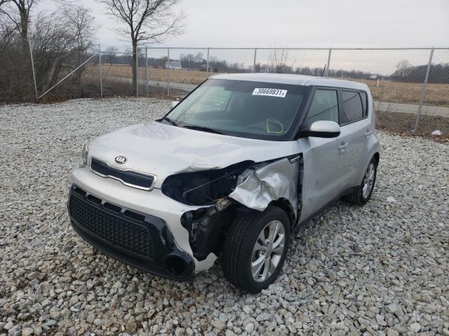 KNDJP3A59G7861867  kia soul + 2016 IMG 1