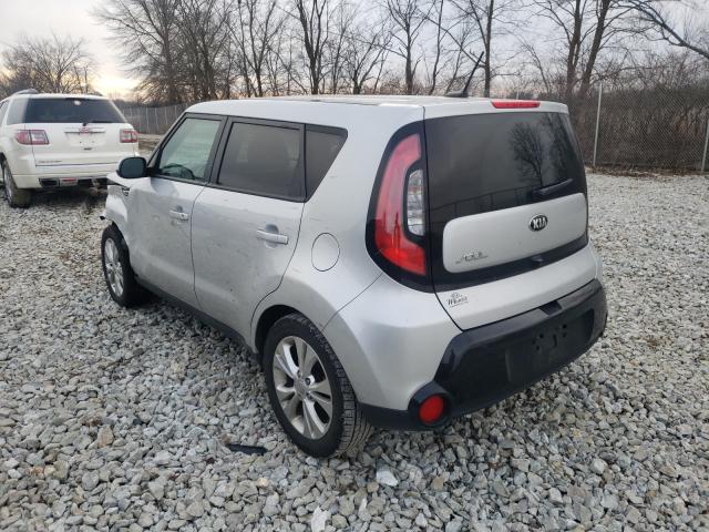 KNDJP3A59G7861867  kia soul + 2016 IMG 2