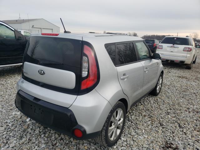 KNDJP3A59G7861867  kia soul + 2016 IMG 3