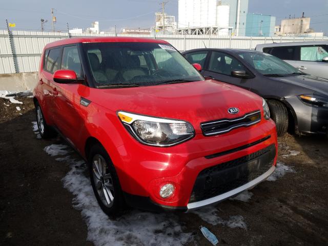 KNDJP3A56H7477109  kia soul + 2017 IMG 0